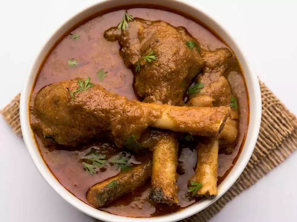 Anifa Biriyani